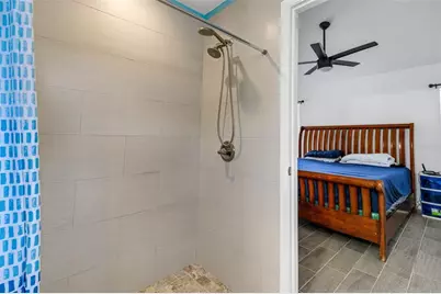 4451 6th Avenue E, Bradenton, FL 34208 - Photo 30