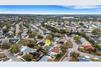 4451 6th Avenue E, Bradenton, FL 34208 - Photo 38