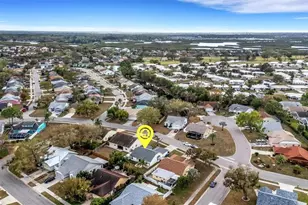 4451 6th Ave E, Bradenton, FL 34208 - Photo 38