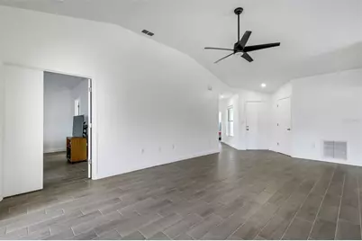 4451 6th Avenue E, Bradenton, FL 34208 - Photo 6