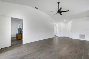 4451 6th Ave E, Bradenton, FL 34208 - Photo 6