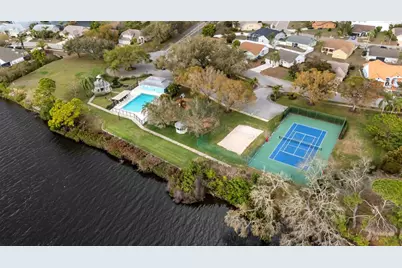 4451 6th Avenue E, Bradenton, FL 34208 - Photo 44