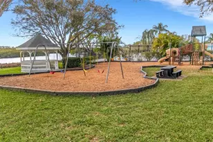 4451 6th Ave E, Bradenton, FL 34208 - Photo 48