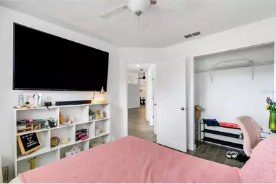 4451 6th Avenue E, Bradenton, FL 34208 - Photo 14