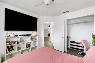 4451 6th Ave E, Bradenton, FL 34208 - Photo 14