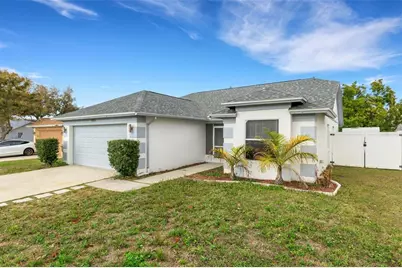 4451 6th Avenue E, Bradenton, FL 34208 - Photo 2