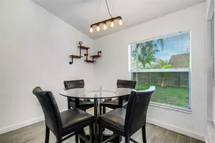 4451 6th Ave E, Bradenton, FL 34208 - Photo 24