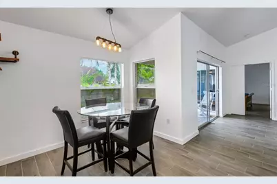 4451 6th Avenue E, Bradenton, FL 34208 - Photo 22