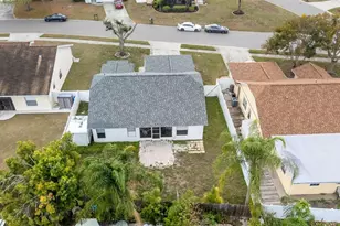 4451 6th Ave E, Bradenton, FL 34208 - Photo 40