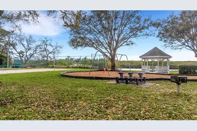 4451 6th Avenue E, Bradenton, FL 34208 - Photo 50