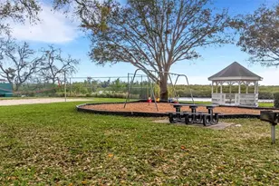 4451 6th Ave E, Bradenton, FL 34208 - Photo 50