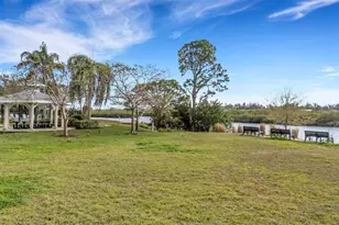 4451 6th Ave E, Bradenton, FL 34208 - Photo 54