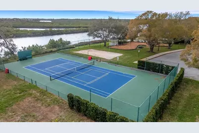 4451 6th Avenue E, Bradenton, FL 34208 - Photo 46