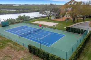 4451 6th Ave E, Bradenton, FL 34208 - Photo 46