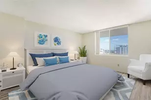 101 S Gulfstream Ave, Sarasota, FL 34236 - Photo 18