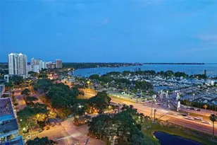 101 S Gulfstream Ave, Sarasota, FL 34236 - Photo 40