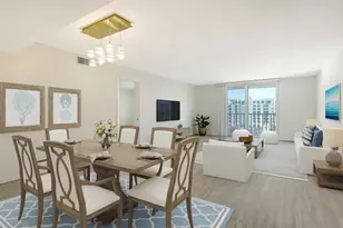 101 S Gulfstream Ave, Sarasota, FL 34236 - Photo 6