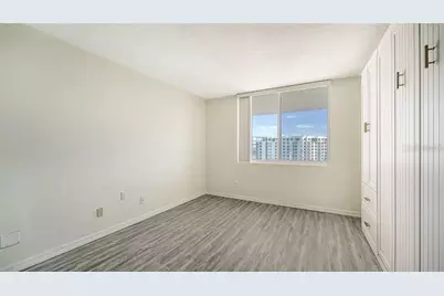 101 S Gulfstream Avenue #15B, Sarasota, FL 34236 - Photo 22