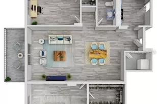 101 S Gulfstream Ave, Sarasota, FL 34236 - Photo 4