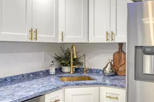 101 S Gulfstream Ave, Sarasota, FL 34236 - Photo 14