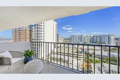 101 S Gulfstream Avenue #15B, Sarasota, FL 34236 - Photo 28