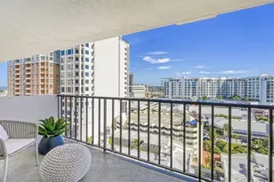 101 S Gulfstream Ave, Sarasota, FL 34236 - Photo 28