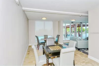 101 S Gulfstream Avenue #15B, Sarasota, FL 34236 - Photo 34