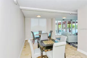 101 S Gulfstream Ave, Sarasota, FL 34236 - Photo 34