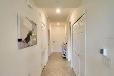 17510 Gawthrop Drive #206, Bradenton, FL 34211 - Photo 12