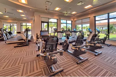 17510 Gawthrop Drive #206, Bradenton, FL 34211 - Photo 44