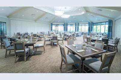 17510 Gawthrop Drive #206, Bradenton, FL 34211 - Photo 60