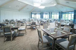 17510 Gawthrop Dr, Bradenton, FL 34211 - Photo 60