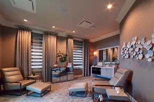 17510 Gawthrop Dr, Bradenton, FL 34211 - Photo 50