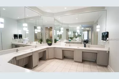 17510 Gawthrop Drive #206, Bradenton, FL 34211 - Photo 64