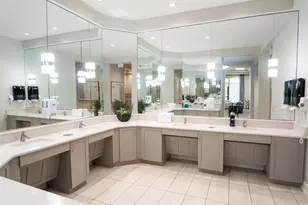 17510 Gawthrop Dr, Bradenton, FL 34211 - Photo 64