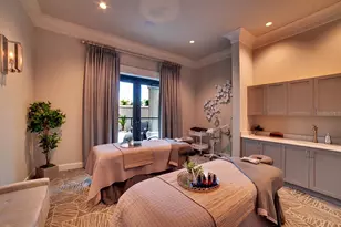 17510 Gawthrop Dr, Bradenton, FL 34211 - Photo 48