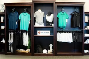 17510 Gawthrop Dr, Bradenton, FL 34211 - Photo 56