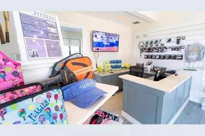 17510 Gawthrop Drive #206, Bradenton, FL 34211 - Photo 54