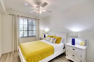 17510 Gawthrop Dr, Bradenton, FL 34211 - Photo 16