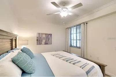 17510 Gawthrop Drive #206, Bradenton, FL 34211 - Photo 14