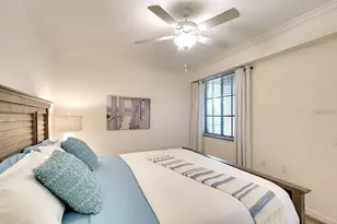 17510 Gawthrop Dr, Bradenton, FL 34211 - Photo 14