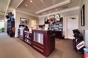 17510 Gawthrop Dr, Bradenton, FL 34211 - Photo 42