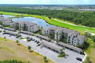 17510 Gawthrop Dr, Bradenton, FL 34211 - Photo 2