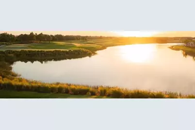 17510 Gawthrop Drive #206, Bradenton, FL 34211 - Photo 70