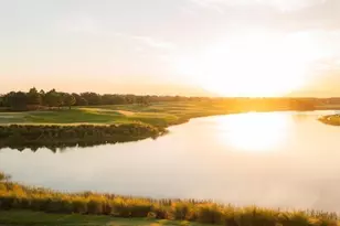 17510 Gawthrop Dr, Bradenton, FL 34211 - Photo 70