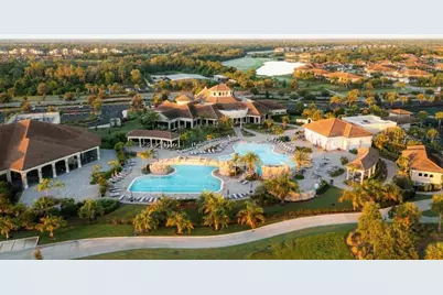 17510 Gawthrop Drive #206, Bradenton, FL 34211 - Photo 26