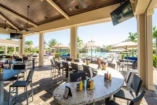 17510 Gawthrop Dr, Bradenton, FL 34211 - Photo 34