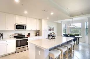 17510 Gawthrop Dr, Bradenton, FL 34211 - Photo 6