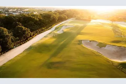 17510 Gawthrop Drive #206, Bradenton, FL 34211 - Photo 40