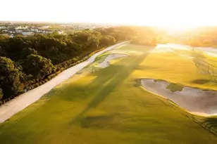 17510 Gawthrop Dr, Bradenton, FL 34211 - Photo 40